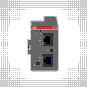 morepic-4