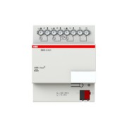 Energiemodul 3F, 16/20A, REG EM/S3.16.1 