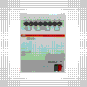 morepic-4