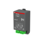 morepic-2