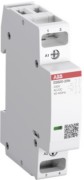Installationsschütz 20A 2Ö 230V AC/DC ESB20-02N-06 R0602 