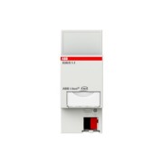 Überwachungsbaustein EUB/S1.1 