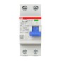morepic-1