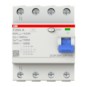 morepic-1