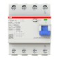 morepic-1