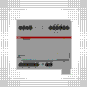 morepic-4