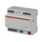 morepic-2