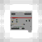 morepic-4