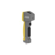 Zusatztaster 1,3,4, LED, HD5-B-102 
