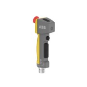 Zusatztaste Front Top1, Top2, Not-Halt HD5-S-111 