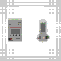 morepic-4
