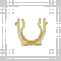 morepic-4