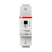 Lasttrennschalter ILTS-E1 
