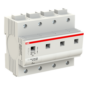 morepic-3