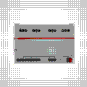 morepic-4