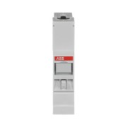 IP-Patchmodul REG IPM/S1.1 