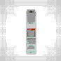 morepic-4