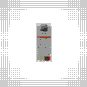 morepic-4