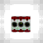 morepic-4
