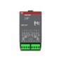 morepic-1