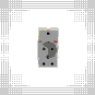 morepic-4