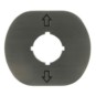 morepic-1