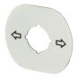 morepic-3