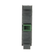 Schaltelement 1S MCB-10 