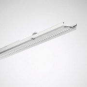 LED-Geräteträger 1474mm 4000K 7651 LN #9002022890 