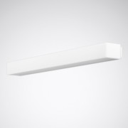 Anbauleuchte höherer Schutzart Acuro LED1000nw ET01 