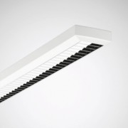 LED-Rasteranbauleuchte RPV1500 5200-840ETDD Atirion D-L #6634651 