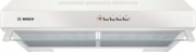 UB-Haube Serie4,60cm,ws DUL63CC20 