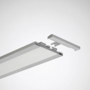 Standard-Kopfstück Luceos D ZKS 03 