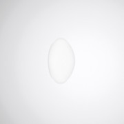 LED-Leuchte 830, weiß Mondia G3 #7962540 