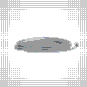morepic-4