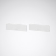 Kopfstücke Opendo DHZKSN01(VE2) 