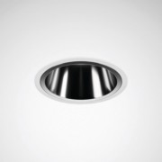 LED-Downlight 4000K DALI SNSRC7HRV#9002015834 