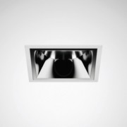 LED-Downlight 3000K DALI SNSQC7HRV#9002015745 
