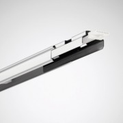Tragprofil IP20 2950mm ws 07650L300 7LV 150 01 