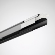 Tragprofil IP64 4471mm si 07650 L450 #7265900 