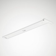Deckenanbausystem Luceos D2 ZD/01 