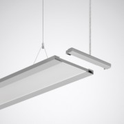 Endeinspeisung Luceos HZKS #7018500 