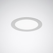 LED-Einbaudownlight OA 2000-830 ET 01 Aviella C07 #6865040 