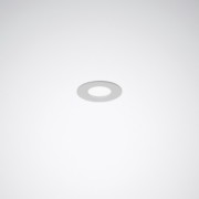 LED-Einbaudownlight OA 400-840 ET 01 Aviella C01 #6864540 