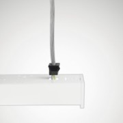 Netzanschlußleitung 2000mm SFlow H ZZT/315/2000 