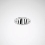 LED-Downlight DALI 4000K InperlaLPC05#6529251 