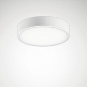 LED-Anbaudownlight 3000K Onplana D09 #6459140 
