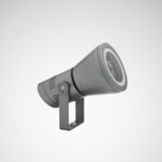 LED-Anbaustrahler RB2L/350-blue 1G1 ET Faciella 15 #6495740 
