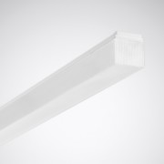 LED-Wannenanbauleuchte 1500 P 3300-840 ET Montigo #6474340 
