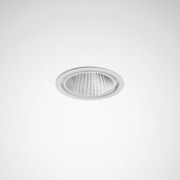 LED-Downlight BR22 2700-840 ET 01 InperlaLPC05#6359840 